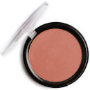 Emite Micronized Powder Blush