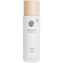 NAOBAY Calming Face Toner
