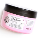 Maria Nila Luminous Color Hair Masque