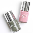Nails Inc Uptown & Battersea Park