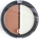 B. B. Sculpted Contour Kit