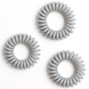 Invisibobble Traceless Hair Ring