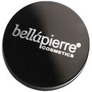 Bellapierre Shimmer Powder