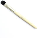 Marsk Eyeshadow Brush Pro