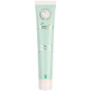 Lanolips Antibacterial Hand Cream