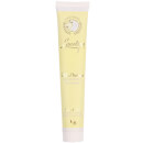 Lanolips Golden Ointment Dry Skin Salve
