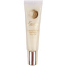 Lanolips Lemonaid Lip Aid