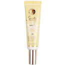 Lanolips Banana Balm 3-in-1