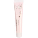 Lanolips 101 Ointment