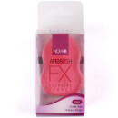 Nicka K Airbrush Blending Sponge