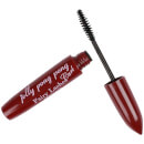 Jelly Pong Pong Fairy Lashes Curl