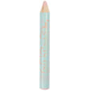 So Susan Haute Light Highlighting Pencil
