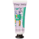 Jelly Pong Pong Play Paint