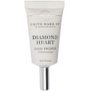 Emite Diamond Heart Primer