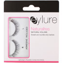 Eylure Natural Lashes