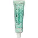 Royal Apothic Body Lotion