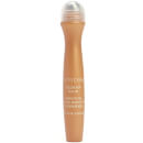 Etre Belle Golden Skin Caviar Eye Roll On