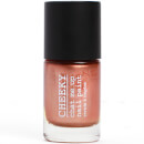 Cheeky Chat Me Up Nail Paint