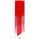 Essence Liquid Lipstick