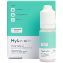 Hylamide Pore Delete