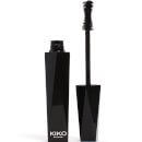 KIKO Extra Sculpt Mascara