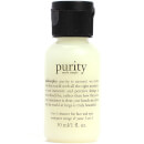 Philosophy Purity Made Simple 3-in-1 Cleanser