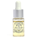 L’Occitane En Provence Shea Face Comforting Oil