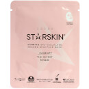 Starskin Bio-Cellulose Second Skin Mask