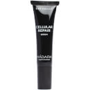 Madara Cellular Repair Serum