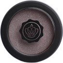 Eyeshadow in Glossy Mauve