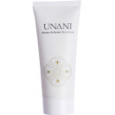 Unani Dermo Defense Face Mask