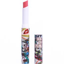 Teeez Cosmetics Oasis Gem Lipstick