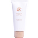Naobay Orange Juice Hand Cream