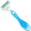 Wilkinson Sword Hydro Silk