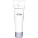 Olay Regenerist Olay Regenerist Luminous Skin Tone Perfecting Cream