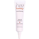 Hey Honey Good Morning: Honey Silk Facial Serum