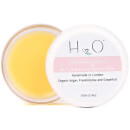 H&O Skincare Skindulgence