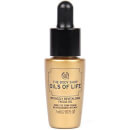 The Body Shop Oils of Life Intensely Revitalising Facial Oil