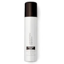 Leighton Denny Miracle Mist