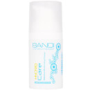 BANDI Intensive Moisturising Cream