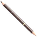 Studio 10 Brow Lift Perfecting Liner