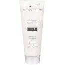 Swiss Smile Whitening Toothpaste