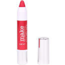 NEXT Lip Chubby Assorted