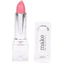 NEXT Lipstick Assorted