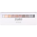NEXT Eye Shadow Palette Multi