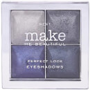 NEXT Eye Quad Blue