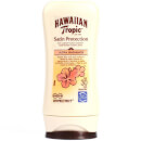 Hawaiian Tropic Satin Protection Sun Lotion SPF30