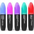 Revlon NEW Mascara Collection