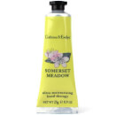 Crabtree & Evelyn Somerset Meadow Hand Therapy; Summer Hill Hand Therapy