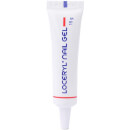 Loceryl Nail Gel